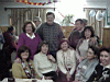 mvc-346l.jpg